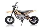 Lean Cars, A9901, motor crossowy, pojazd na akumulator, khaki