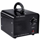 Lean Toys, generator ozonu, 155W, 60000 MG