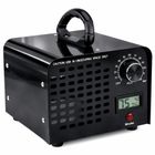 Lean Toys, generator ozonu, 60000 MG