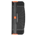 Lean Toys, gilotyna ręczna do papieru A3 A4 A5 B5