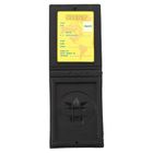 Lean Toys, karabin wojskowy z akcesoriami, mechaniczny dźwięk strzałów