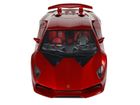 Lean Toys, Lamborghini Sesto Elemento, pojazd zdalnie sterowany, 1:18