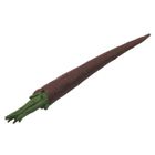 Lean Toys, morskie stworzenia, zestaw mini figurek, 6-9 cm, 6 szt.