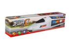 Lean Toys, pendolino, pojazd interaktywny