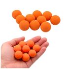 Lean Toys, pistolety na piankowe kulki, 2 szt.