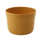 Lean Toys, sortowanie, krojenie owoców i warzyw, zestaw edukacyjny, 34 elementów