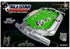 Lean Toys, stół do gry cymbergaja, piłka nożna