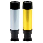 Lean Toys, teleskop, luneta piracka, 1 szt.