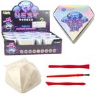 Lean Toys, wykopaliska diamentów, zestaw archeologiczny