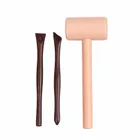 Lean Toys, wykopaliska egipskie, starożytne, zestaw archeologiczny