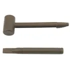 Lean Toys, wykopaliska skarbów, piraci, zestaw archeologiczny