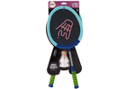 Lean Toys, zestaw do gry w badmintona