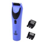 Lean Toys, zestaw małego barbera, 10 elementów