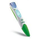 LeapFrog, LeapReader, Czytający długopis, zielony, zabawka elektroniczna