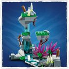 LEGO Avatar, Pierwszy lot na zmorze Jake’a i Neytiri, 75572