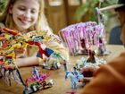 LEGO Avatar, Toruk Makto i Drzewo Dusz, 75574
