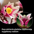 LEGO Botanicals, Gałązki magnolii, 11510