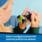 LEGO City, Hot Rod, 60485