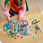 LEGO City, Szpital, 60330