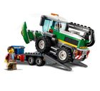 LEGO City, Transporter kombajnu, 60223