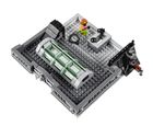 LEGO Creator Expert, Bank, 10251