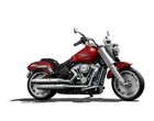 LEGO Creator Expert, Harley-Davidson Fat Boy, 10269