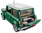 LEGO Creator Expert, Mini Cooper, 10242