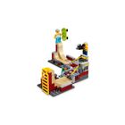 LEGO Creator, Skatepark, 31081