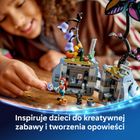 LEGO Disney, Doniczka Sally, 43288