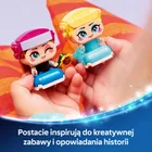 LEGO Disney Princess, Mała Anna i Elza, 43284