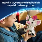 LEGO Disney, Pua, 43292