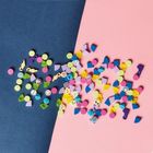 LEGO DOTS, Dodatki DOTS - seria 6, 41946