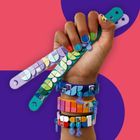 LEGO DOTS, Megazestaw kreatywnego projektanta, 41807