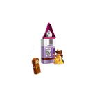 LEGO DUPLO, Herbatka u Belli, 10877