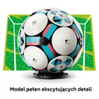 LEGO Editions Football, Piłka nożna, 43019