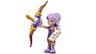 LEGO Elves, Aira i pieśń smoka wiatru, 41193