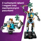 LEGO Fortnite, Kitek, 77081