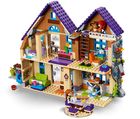 LEGO Friends, Dom Mii, 41369
