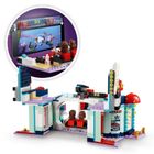 LEGO Friends, Kino w Heartlake City, 41448