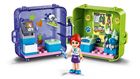 LEGO Friends, Kostka do zabawy Mii, 41403