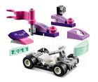 LEGO Friends, Kreatywny warsztat, 41351