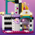 LEGO Friends, Magiczny diabelski młyn i zjeżdżalnia, 41689