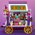 LEGO Friends, Magiczny wóz, 41688