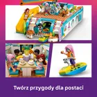 LEGO Friends, Przygoda na łodzi, 42664