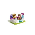 LEGO Friends, Salon piękności dla piesków, 41302