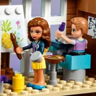 LEGO Friends, Szkoła w mieście Heartlake, 41682