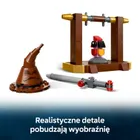 LEGO Harry Potter, Fawkes: feniks Dumbledore'a, 76448
