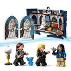 LEGO Harry Potter, Flaga Ravenclawu, 76411