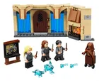 LEGO Harry Potter, Pokój Życzeń w Hogwarcie, 75966