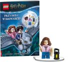 LEGO Harry Potter. Przygody w Hogwarcie